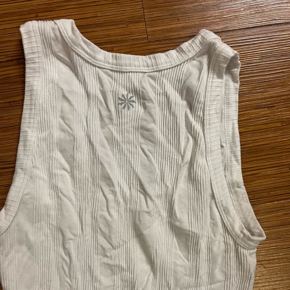 Athleta Tank - Picture 3 of 6